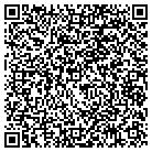 QR code with Woolley's Radiator Service contacts