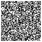 QR code with Busy Bees Locks & Keys contacts