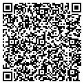 QR code with CA Keys contacts