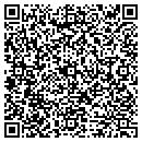 QR code with Capistrano Lock & Safe contacts