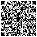 QR code with Car Keys For All contacts