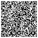 QR code with Car Keys For All contacts