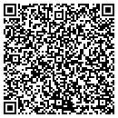 QR code with Car Keys For All contacts