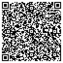 QR code with Car Keys Made contacts