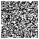 QR code with Car Keys Made contacts
