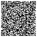 QR code with Car Keys Made contacts