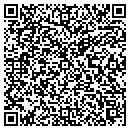 QR code with Car Keys Made contacts