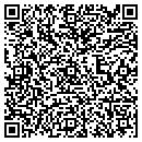 QR code with Car Keys Made contacts