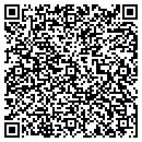 QR code with Car Keys Made contacts