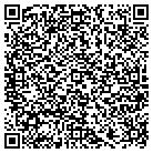 QR code with Carlson Lock & Key Service contacts