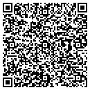 QR code with Dillards 232 contacts
