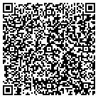 QR code with Carrollton Key's Solution contacts