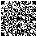 QR code with Christopher Meccia contacts