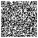 QR code with Control Key Plus contacts