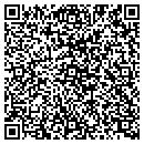 QR code with Control Key Plus contacts