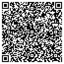 QR code with Control Key Plus contacts