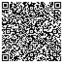QR code with Control Key Plus contacts