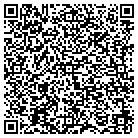 QR code with Compass Mortgage & Fincl Services contacts
