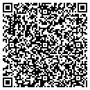 QR code with Control Key Plus contacts