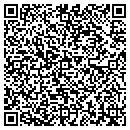 QR code with Control Key Plus contacts