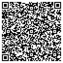 QR code with Control Key Plus contacts