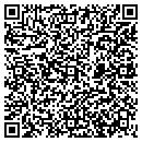 QR code with Control Key Plus contacts