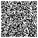 QR code with Control Key Plus contacts