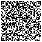 QR code with Control Locks & Keys contacts
