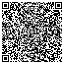 QR code with Deadbolts Plus contacts