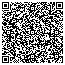QR code with Deadbolts Plus contacts