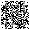 QR code with Deadbolts Plus contacts