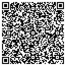 QR code with Don's Lock & Key contacts