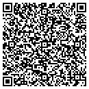 QR code with Doval Industries contacts