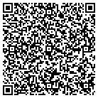 QR code with E&P Technologies contacts