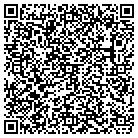 QR code with Sunshine Handles Inc contacts