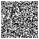 QR code with FIX-A-FOB contacts