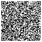 QR code with Frank For All Ingnitions Keys contacts