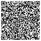 QR code with Frank For All Ingnitions Keys contacts