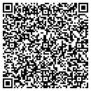 QR code with Genes Lock Service contacts