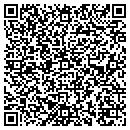 QR code with Howard Keys West contacts