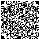 QR code with Ignition Interlock of Nevada contacts