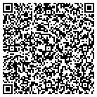 QR code with Ignition Interlocks By Padgett contacts