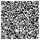QR code with Ilco Unican Holding Corporation contacts
