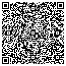 QR code with Preferred Hardware Inc contacts