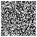 QR code with James L Howard & CO contacts