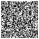 QR code with Jerco Sales contacts