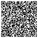 QR code with Kaba Ilco Corp contacts