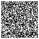 QR code with Key Cut Express contacts