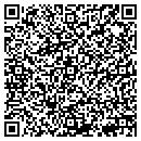QR code with Key Cut Express contacts