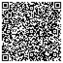QR code with Key Cut Express contacts